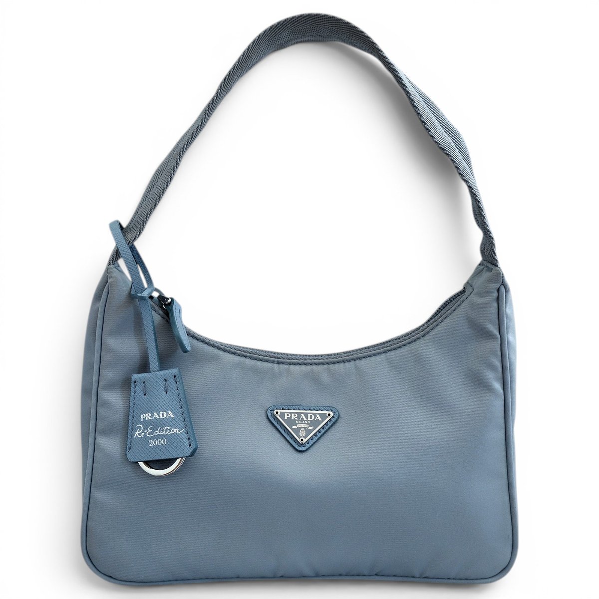 Re-Edition 2000 handbag
