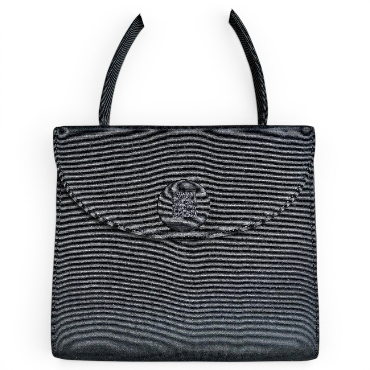 4G handbag