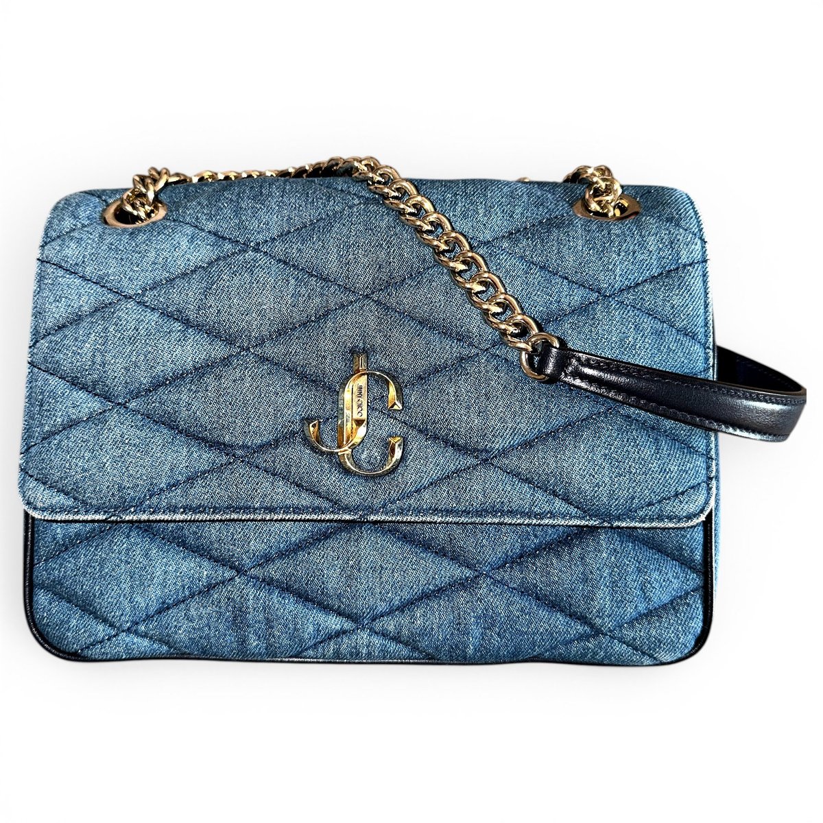 Varenne handbag