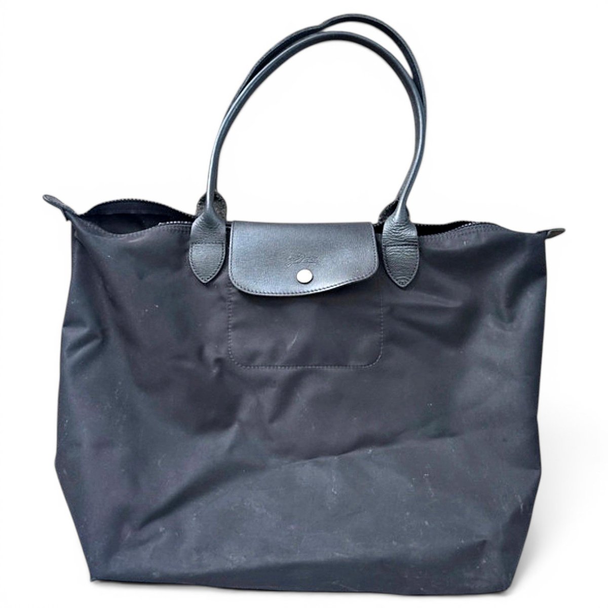 Pliage handbag