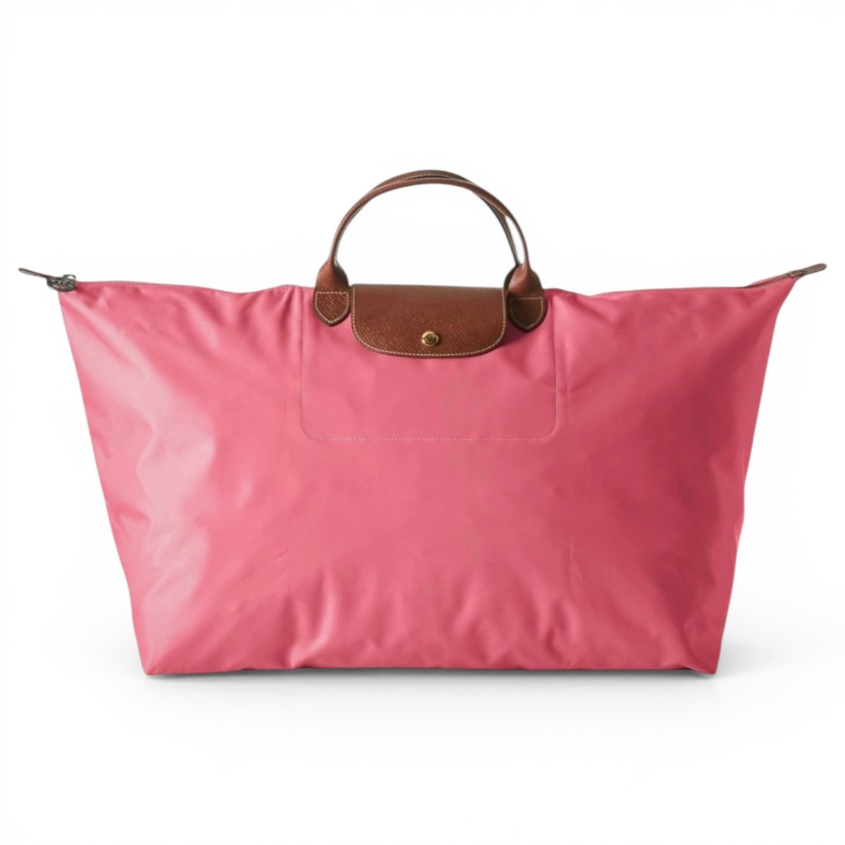Pliage handbag