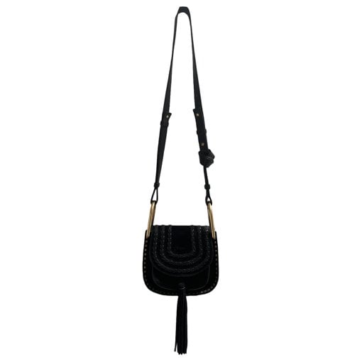 Hudson handbag