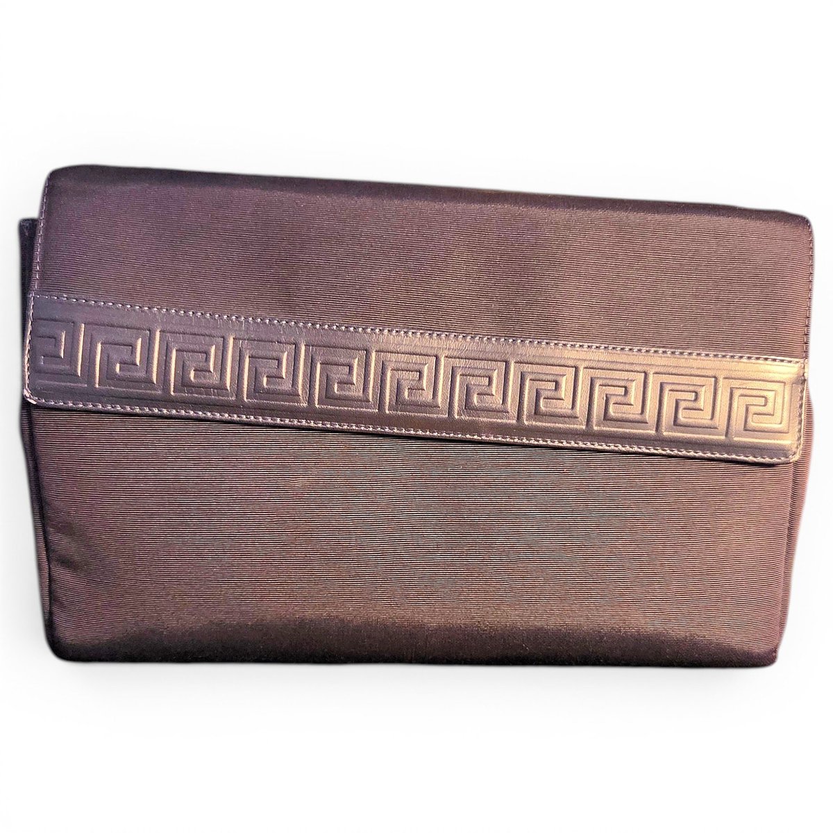 Clutch bag