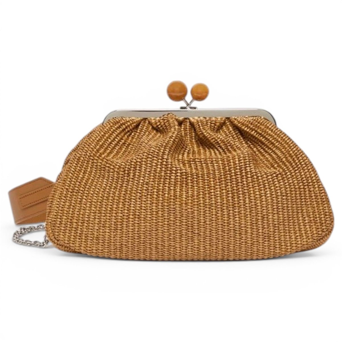 Pasticcino handbag
