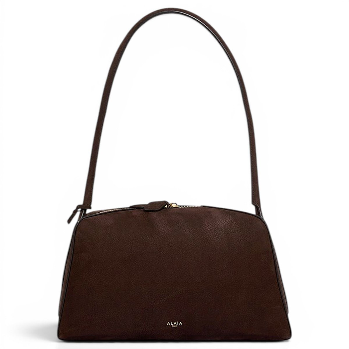 Le Bouledogue handbag