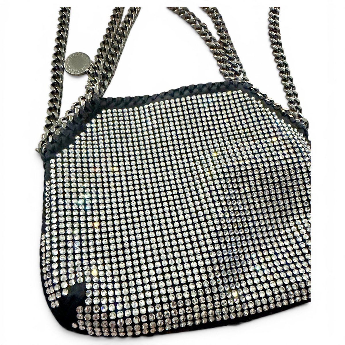 Falabella crossbody bag