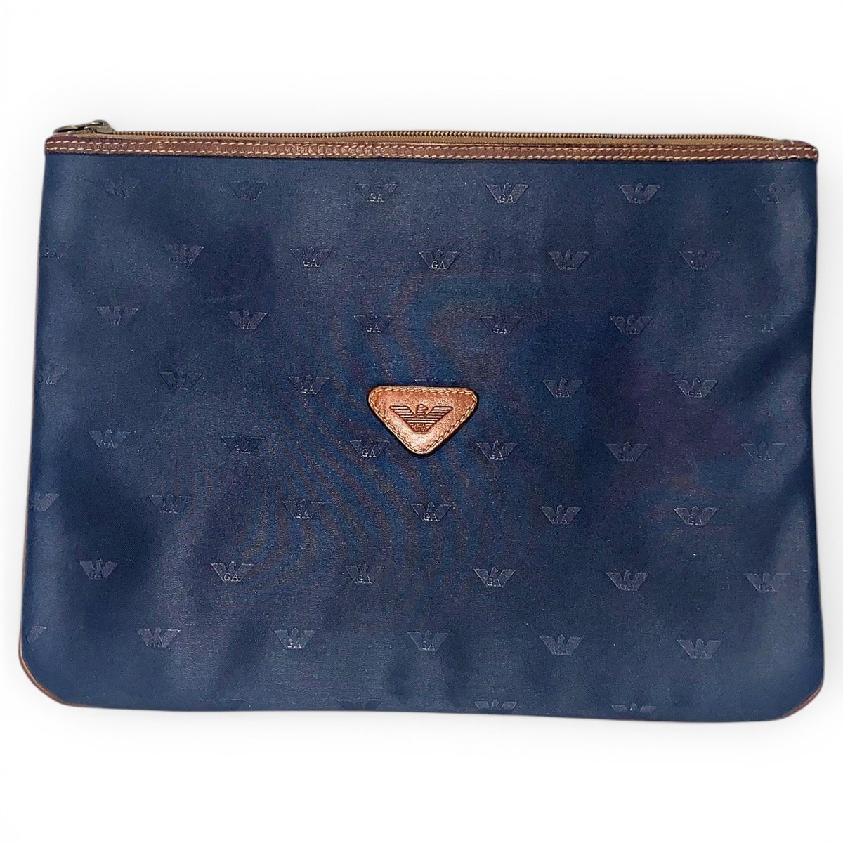 Clutch bag