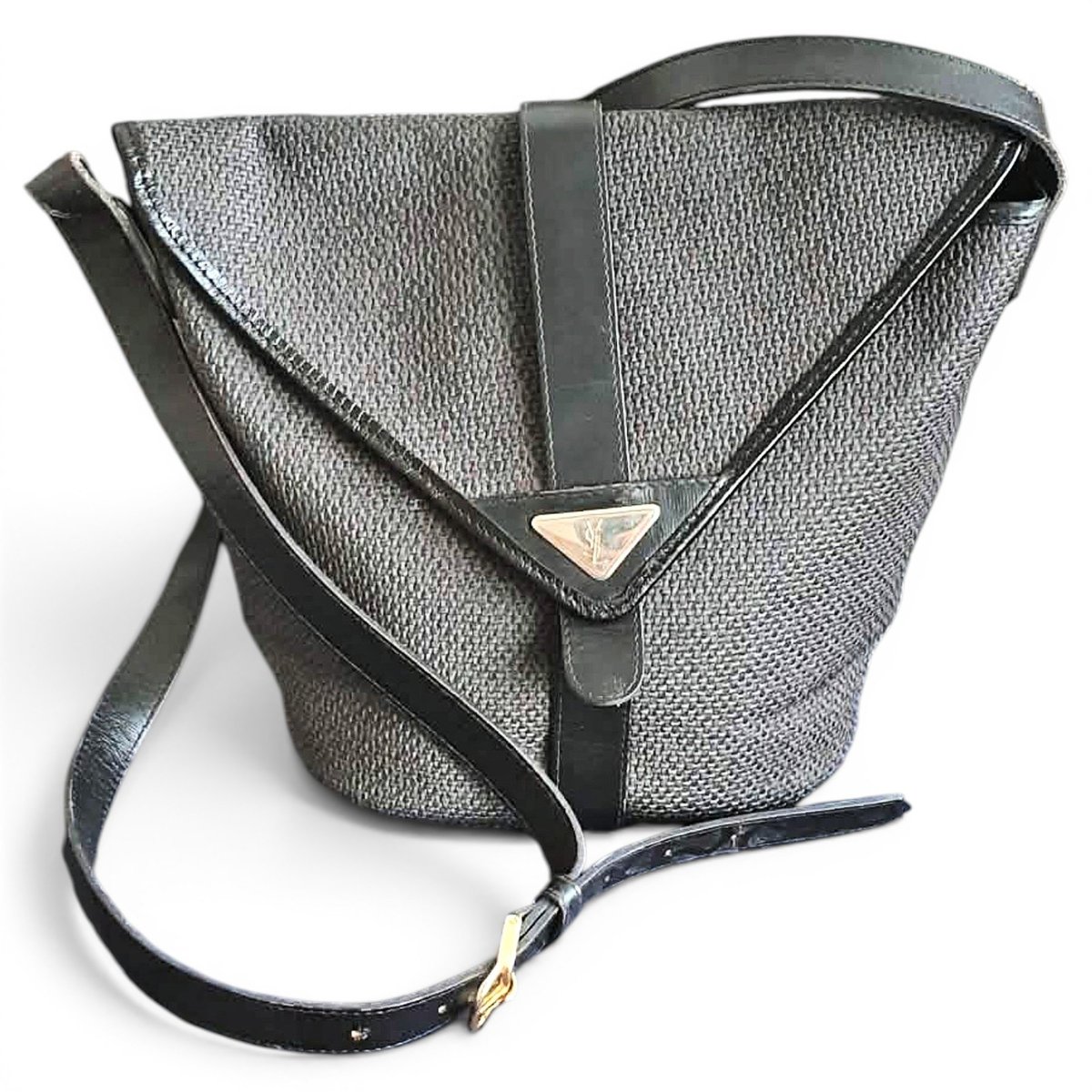 Easy handbag