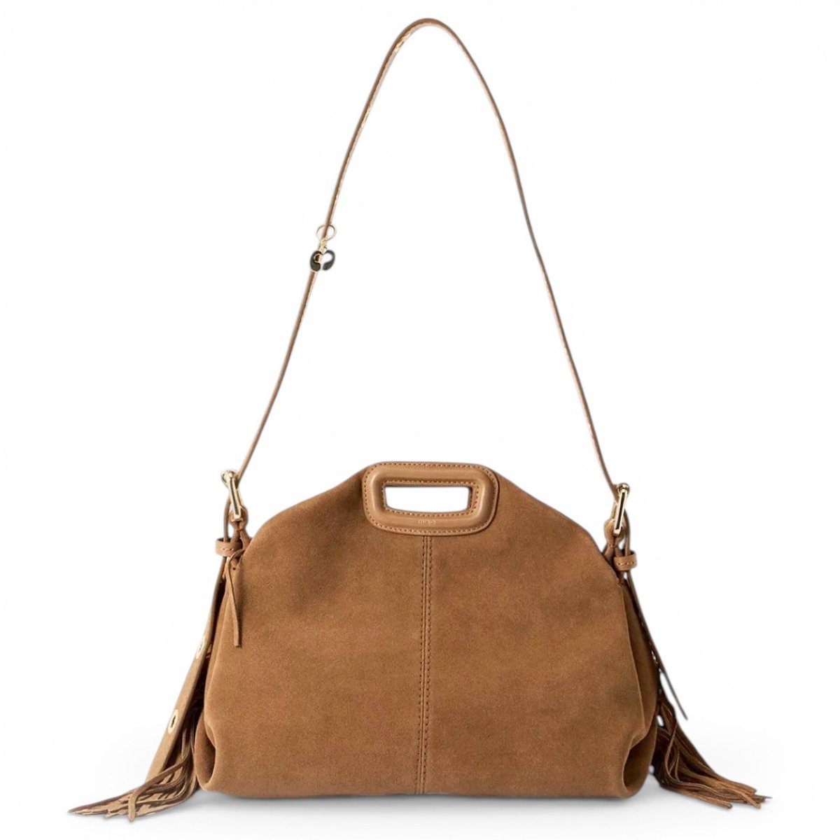 Sac M crossbody bag