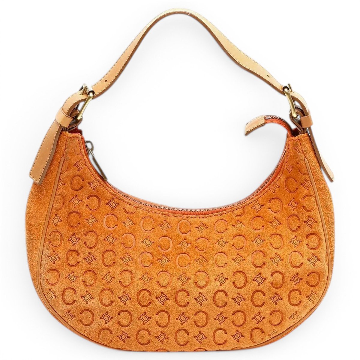 Ava handbag