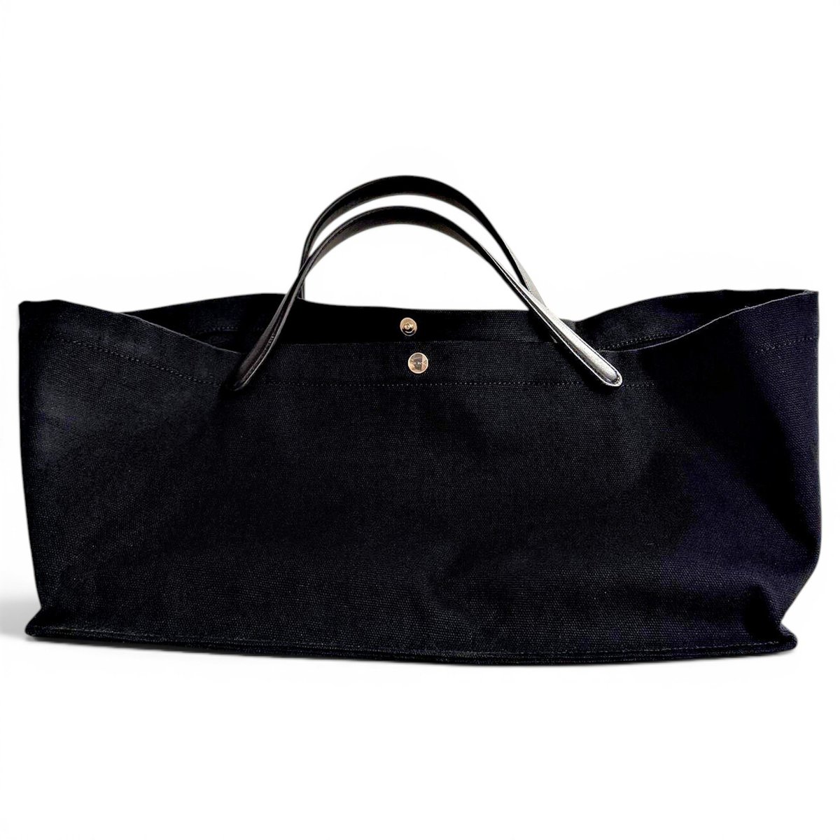 Idaho tote