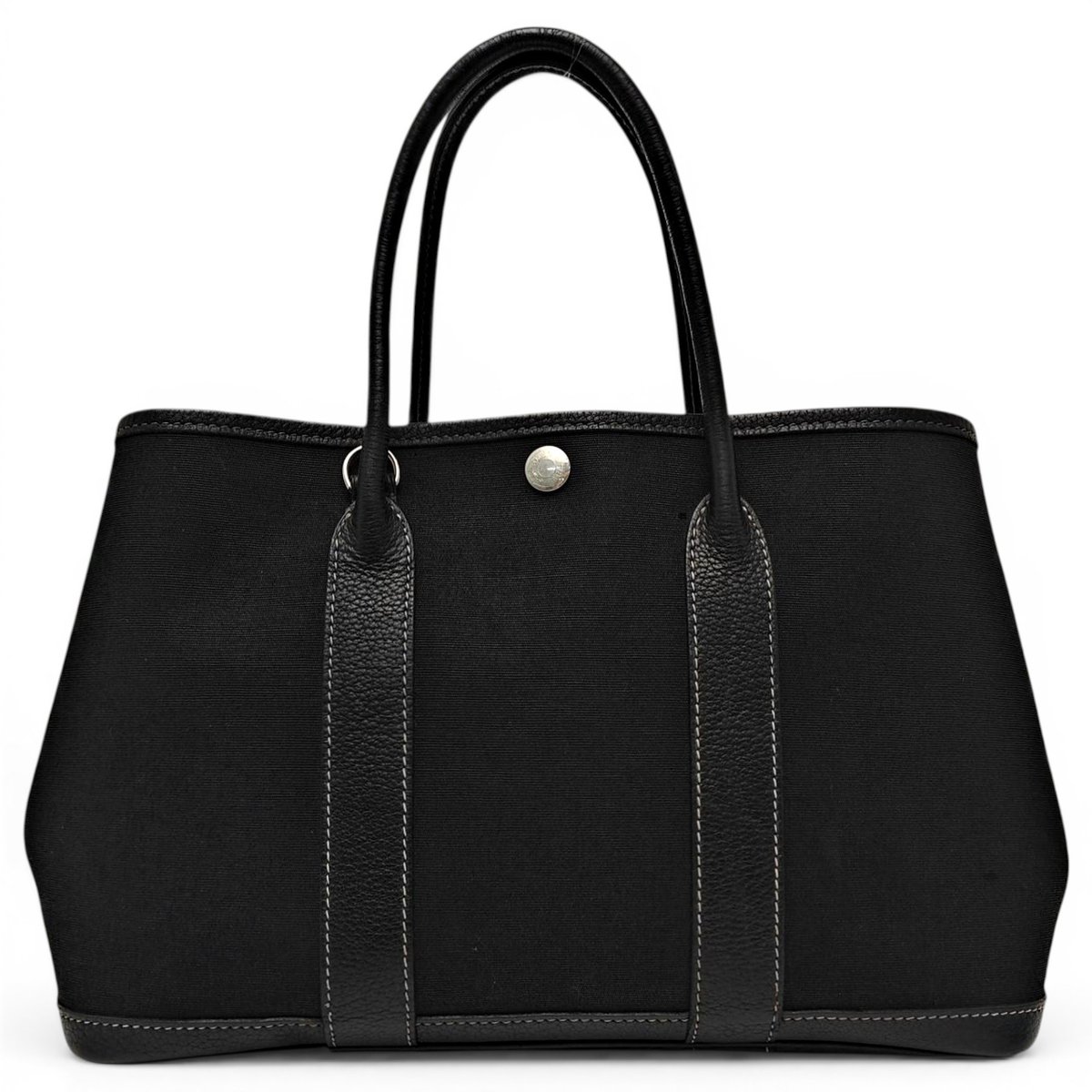 Garden Party handbag