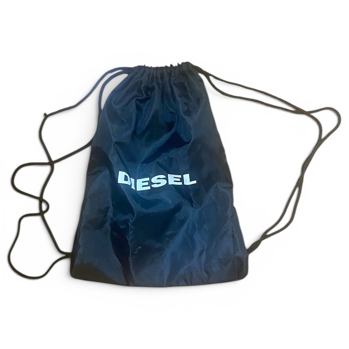 Travel bag