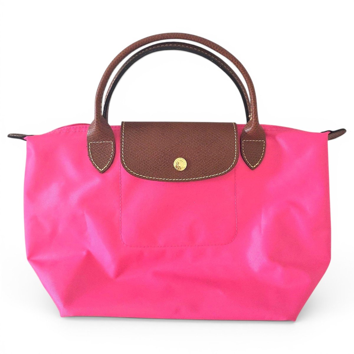 Pliage bag