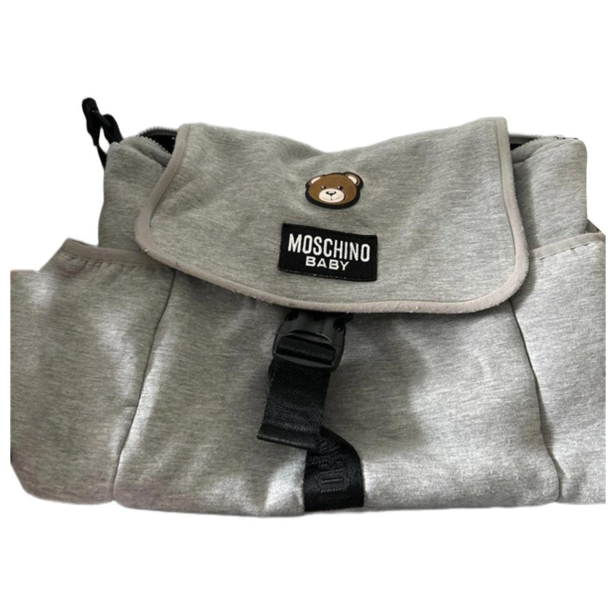Cloth bag