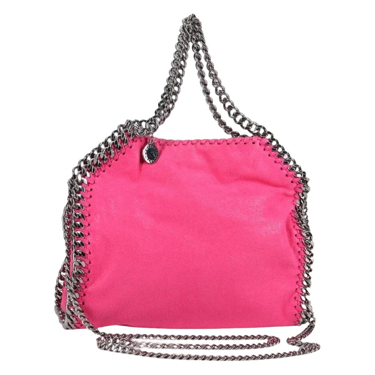Falabella handbag