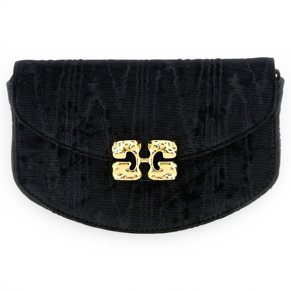 Clutch bag