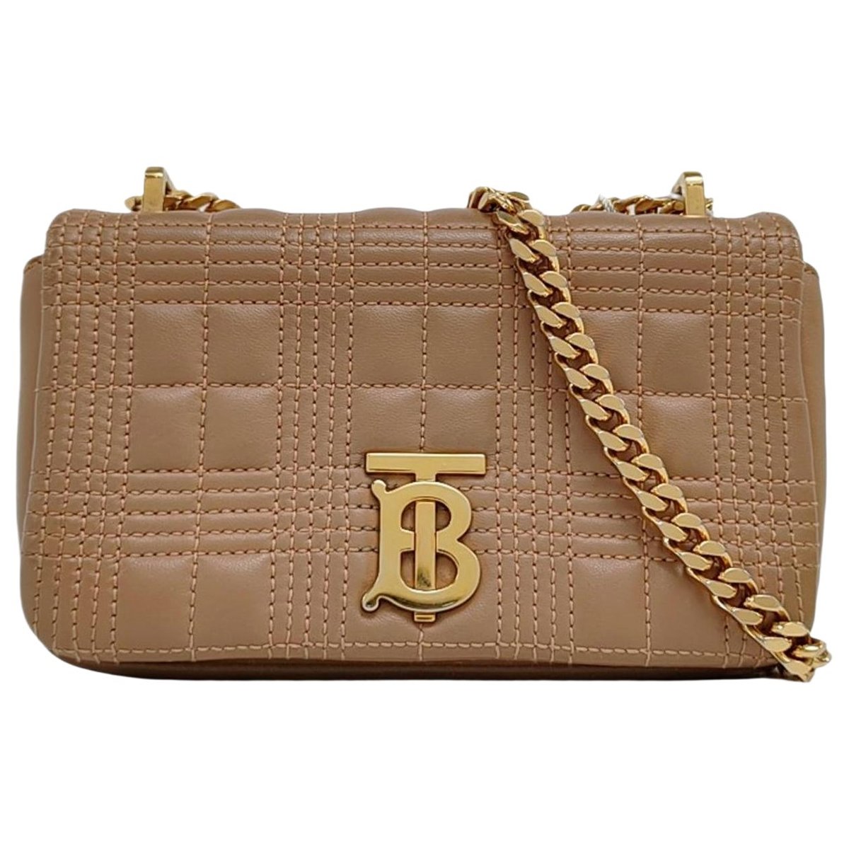 Lola mini bag