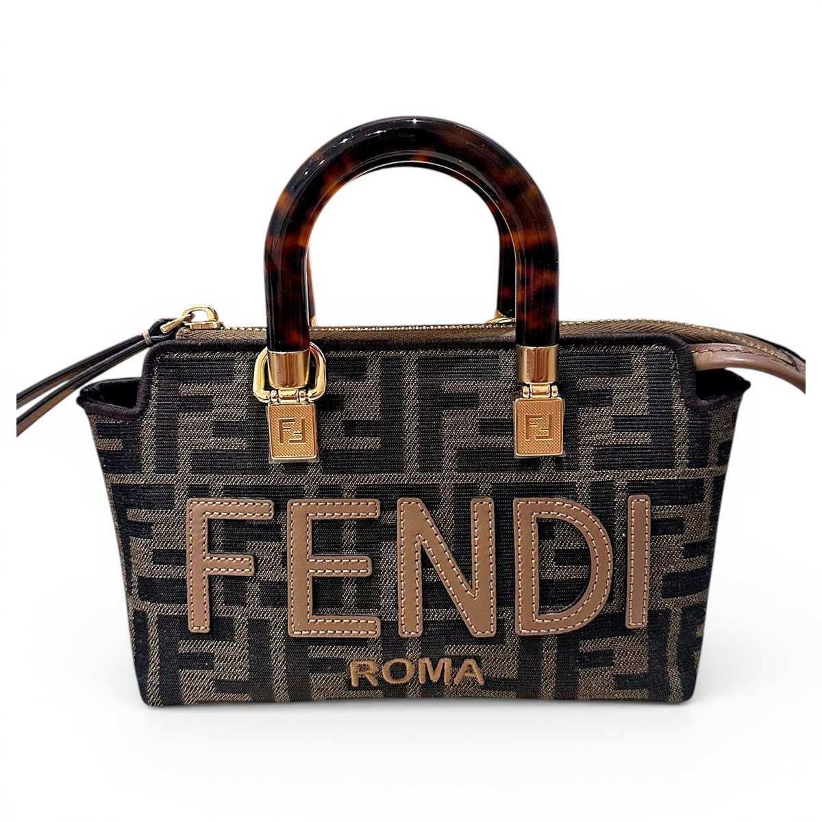 By The Way tote