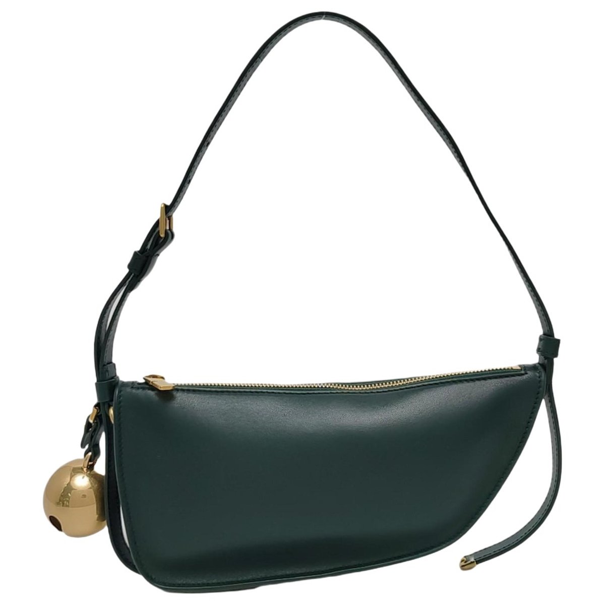 Shield mini bag