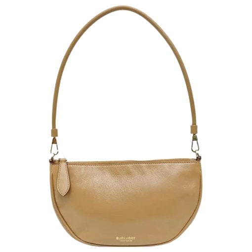 Olympia handbag