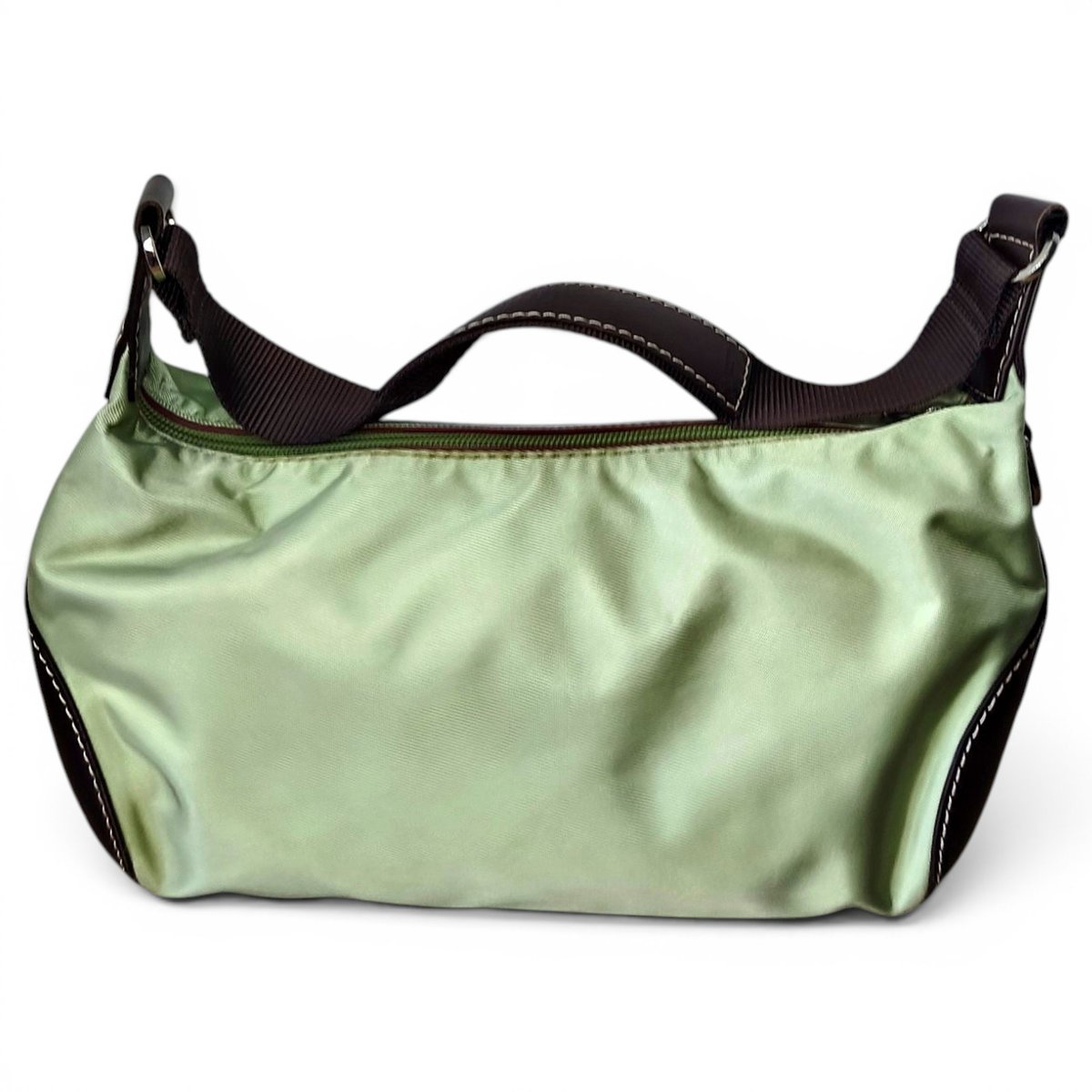 June cloth handbag