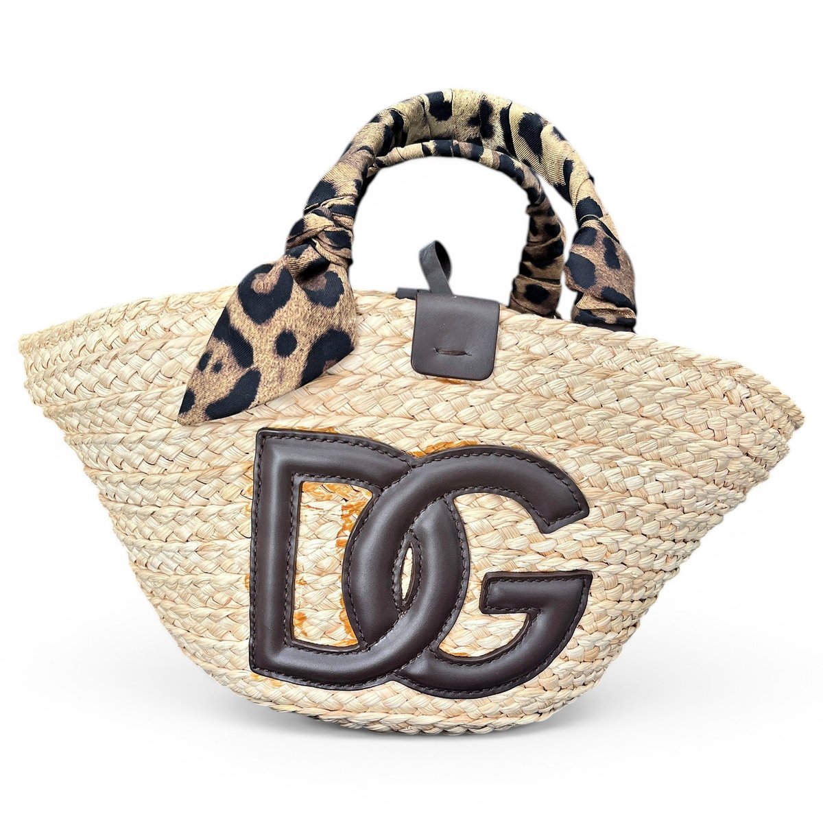 Kendra tote