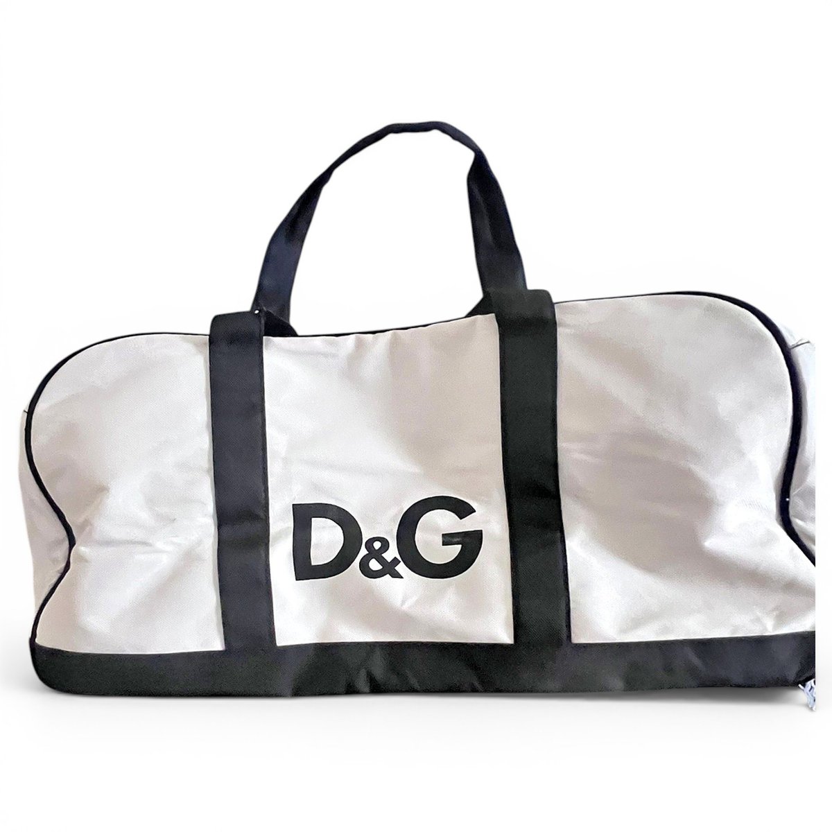 Travel bag