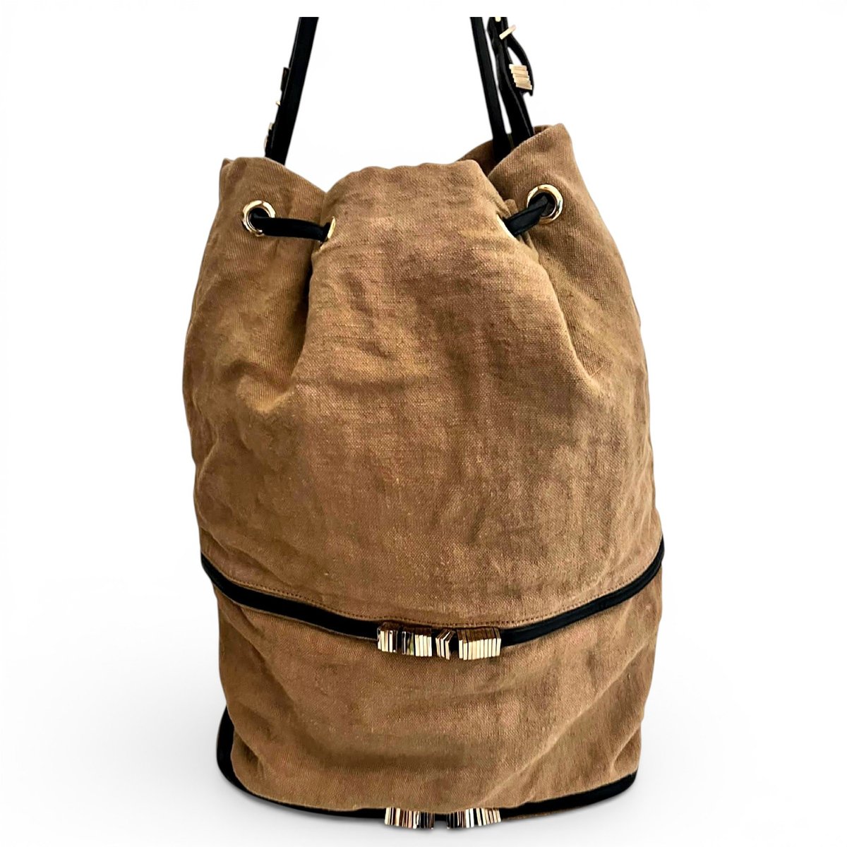 Cloth bag