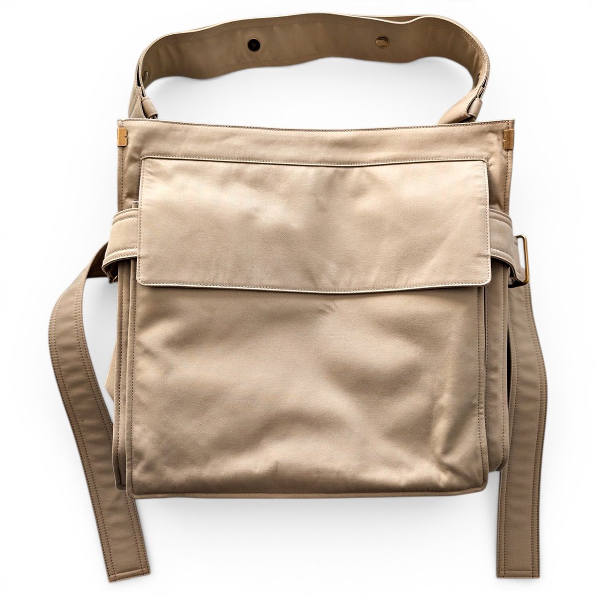 Freya tote