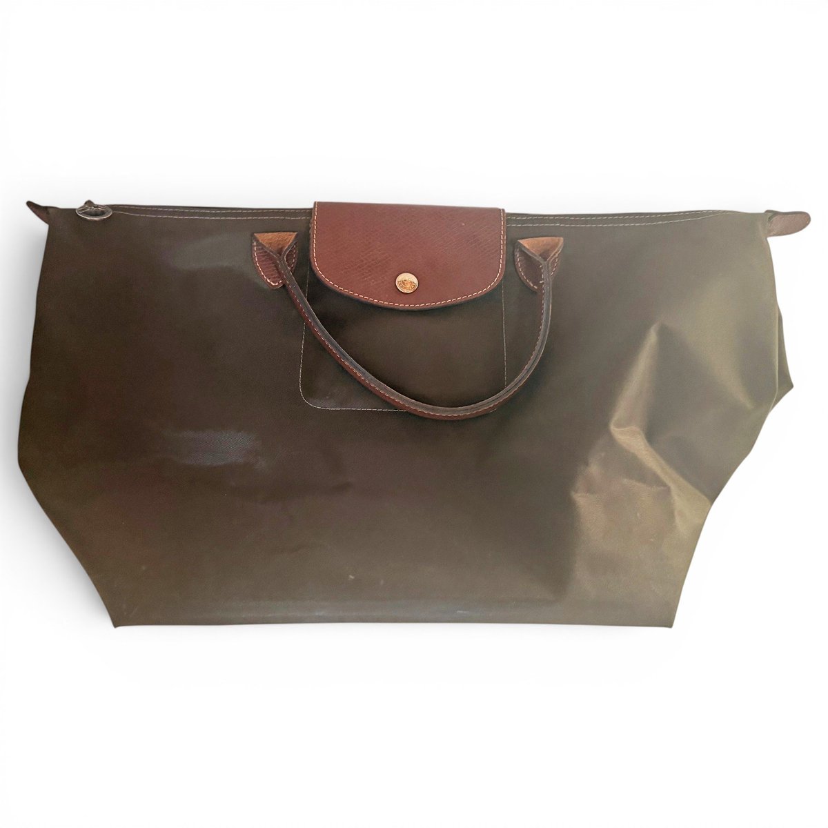 Pliage handbag