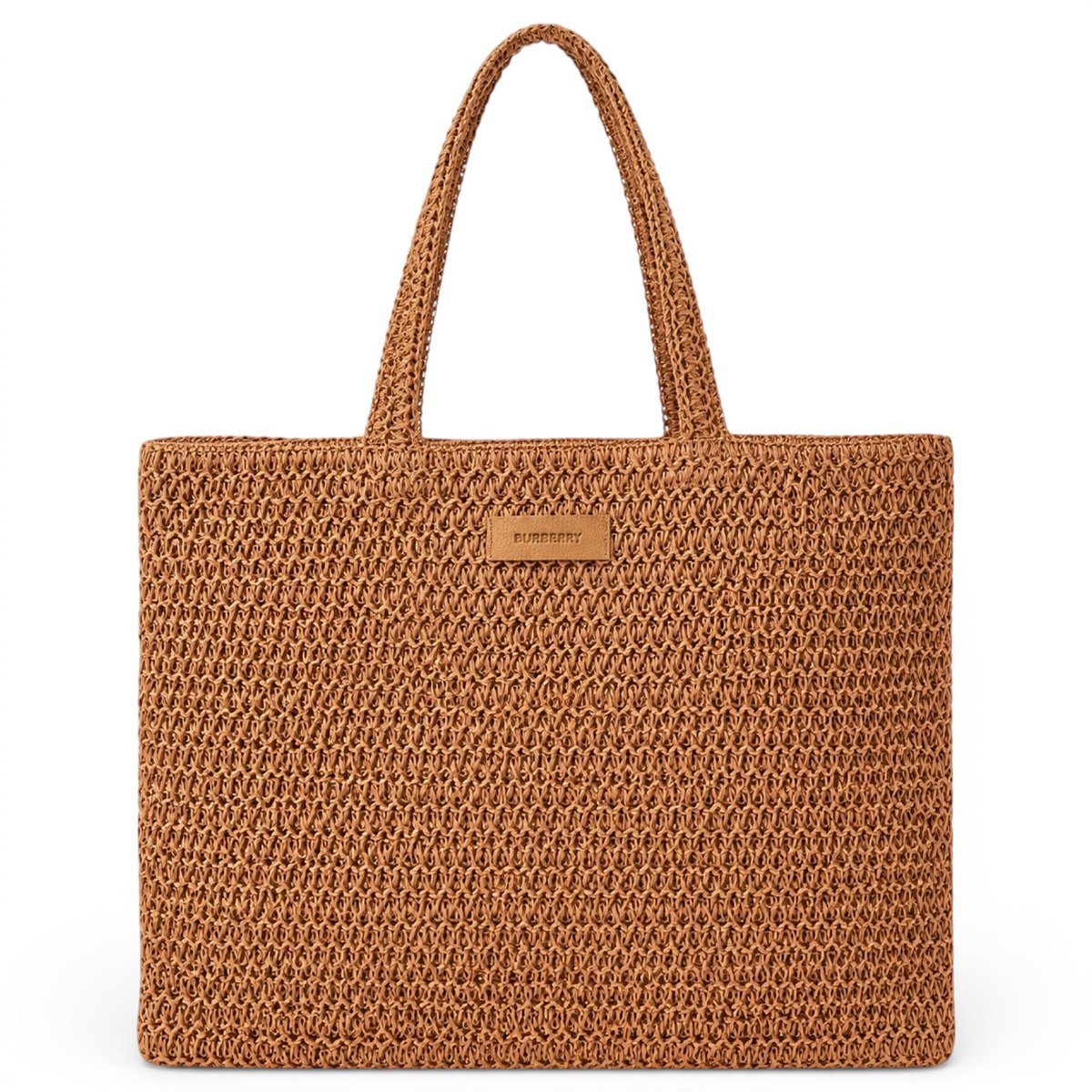 The Giant tote