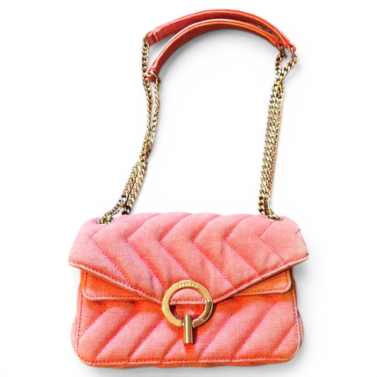 Yza handbag