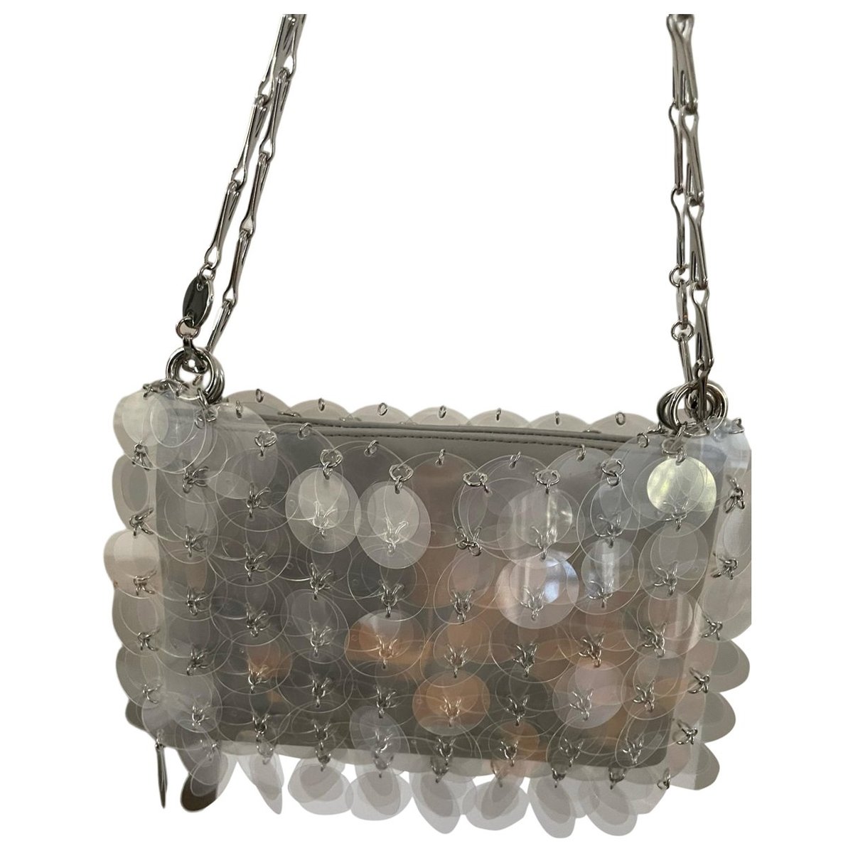 1969 handbag