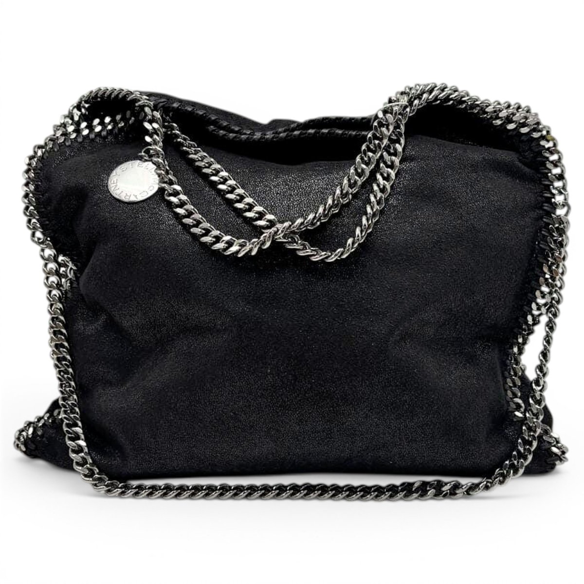 Falabella tote