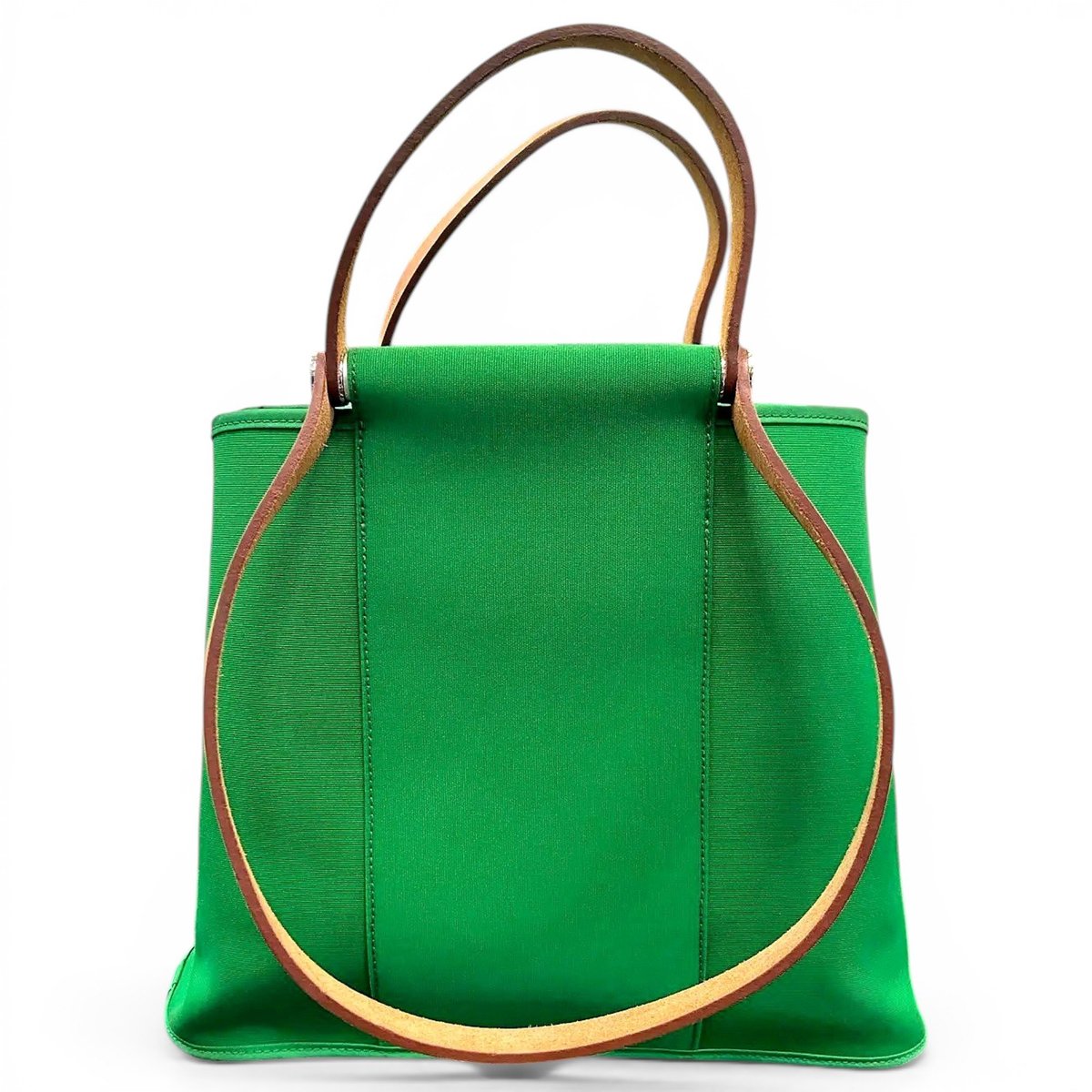 Cabag cloth handbag