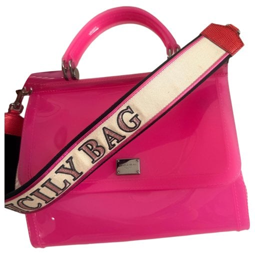 Sicily handbag