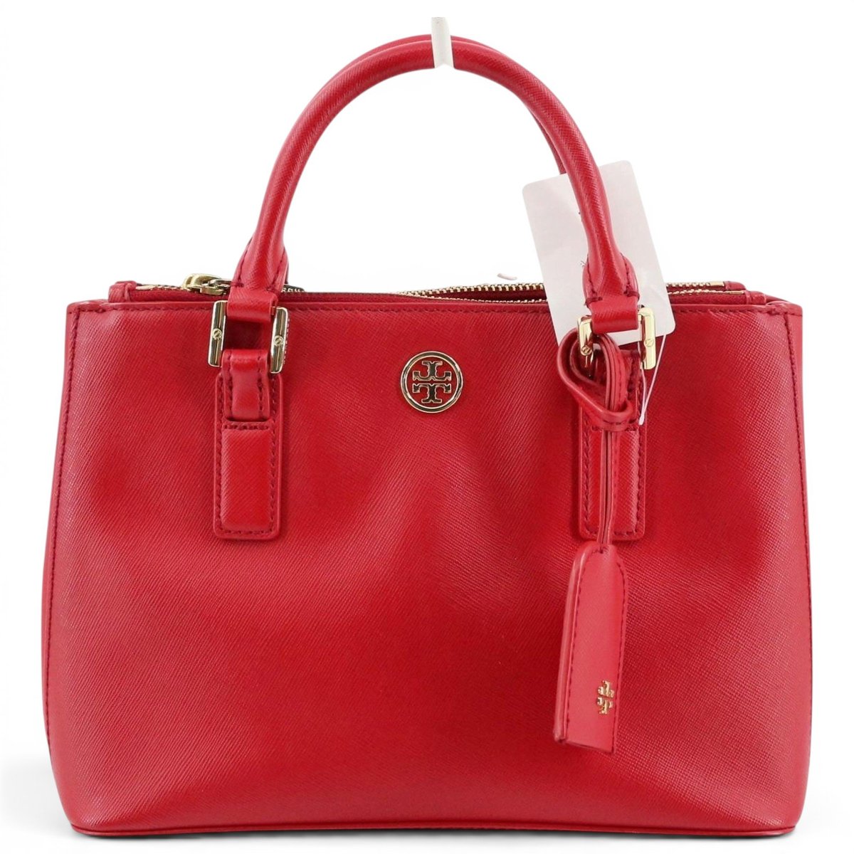 Lee Radziwill Petite leather crossbody bag