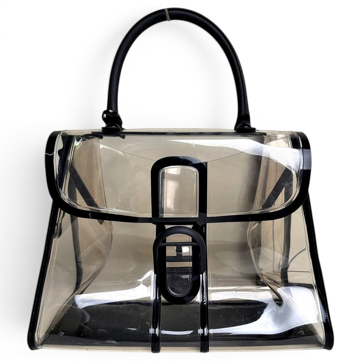 Brillant tote