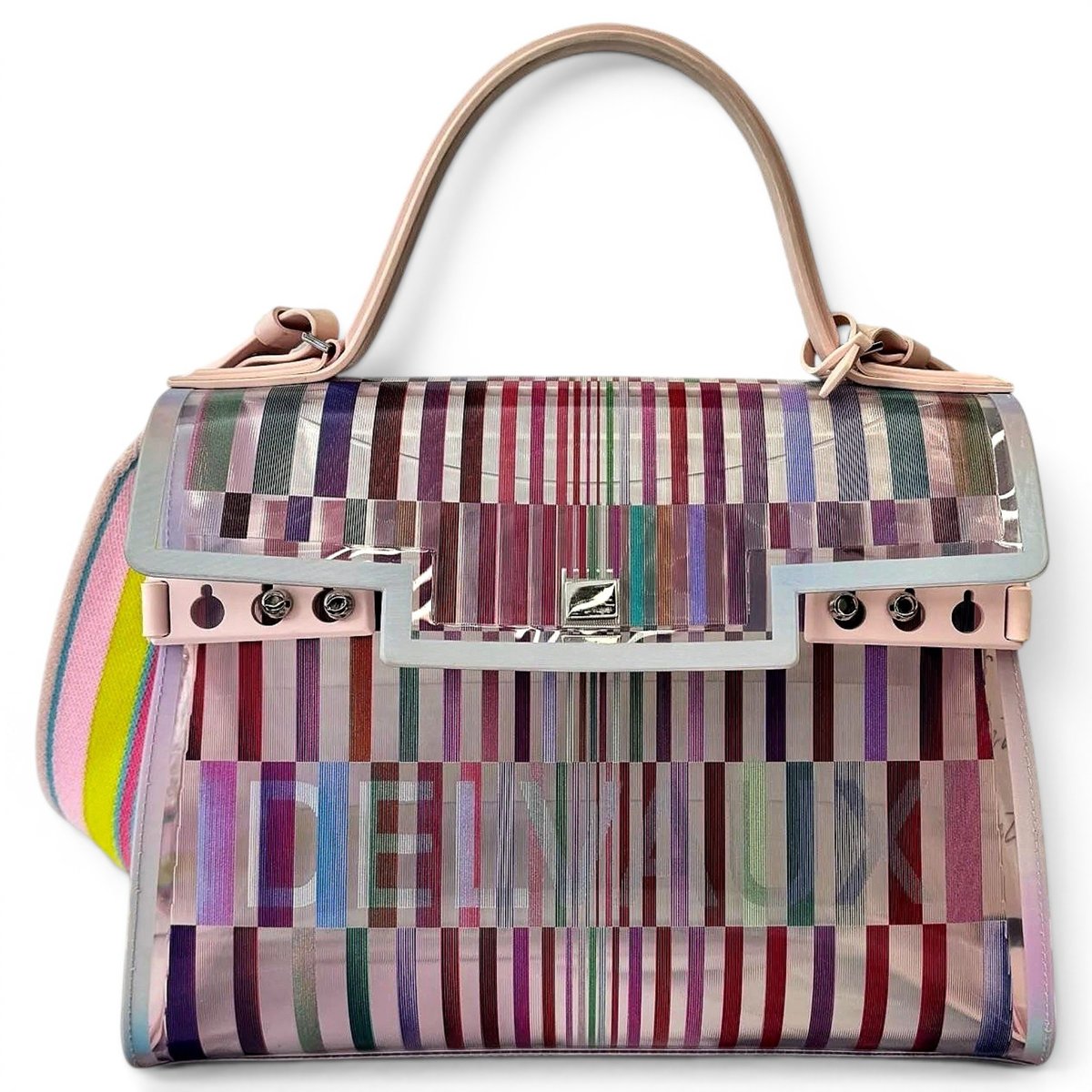 Tempête handbag