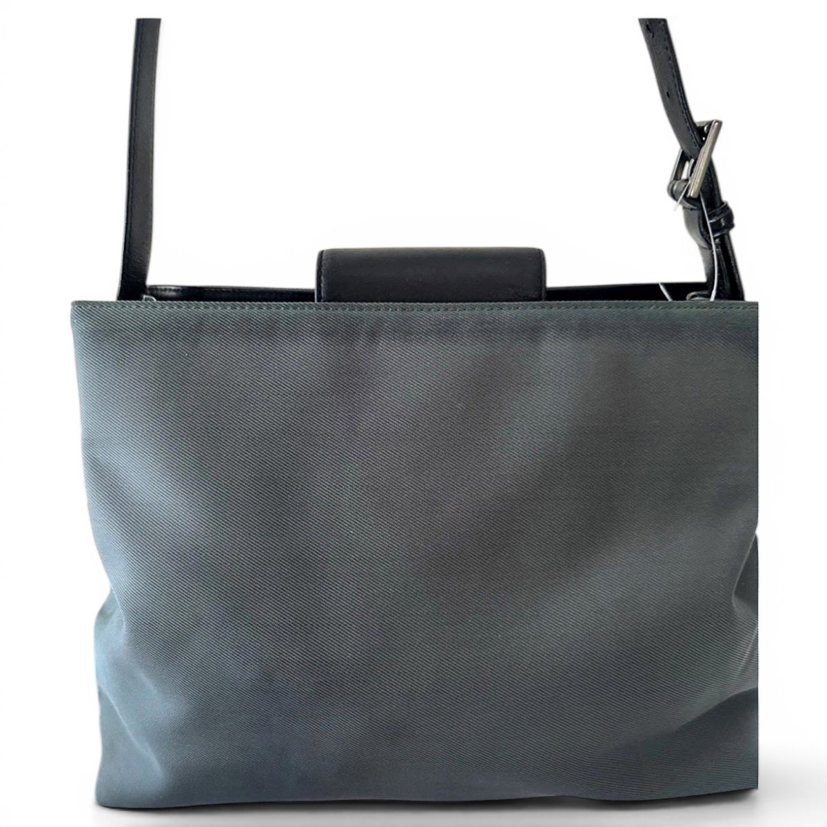 Mercer satchel 24 handbag