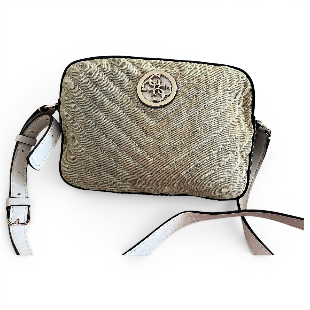 Clutch bag
