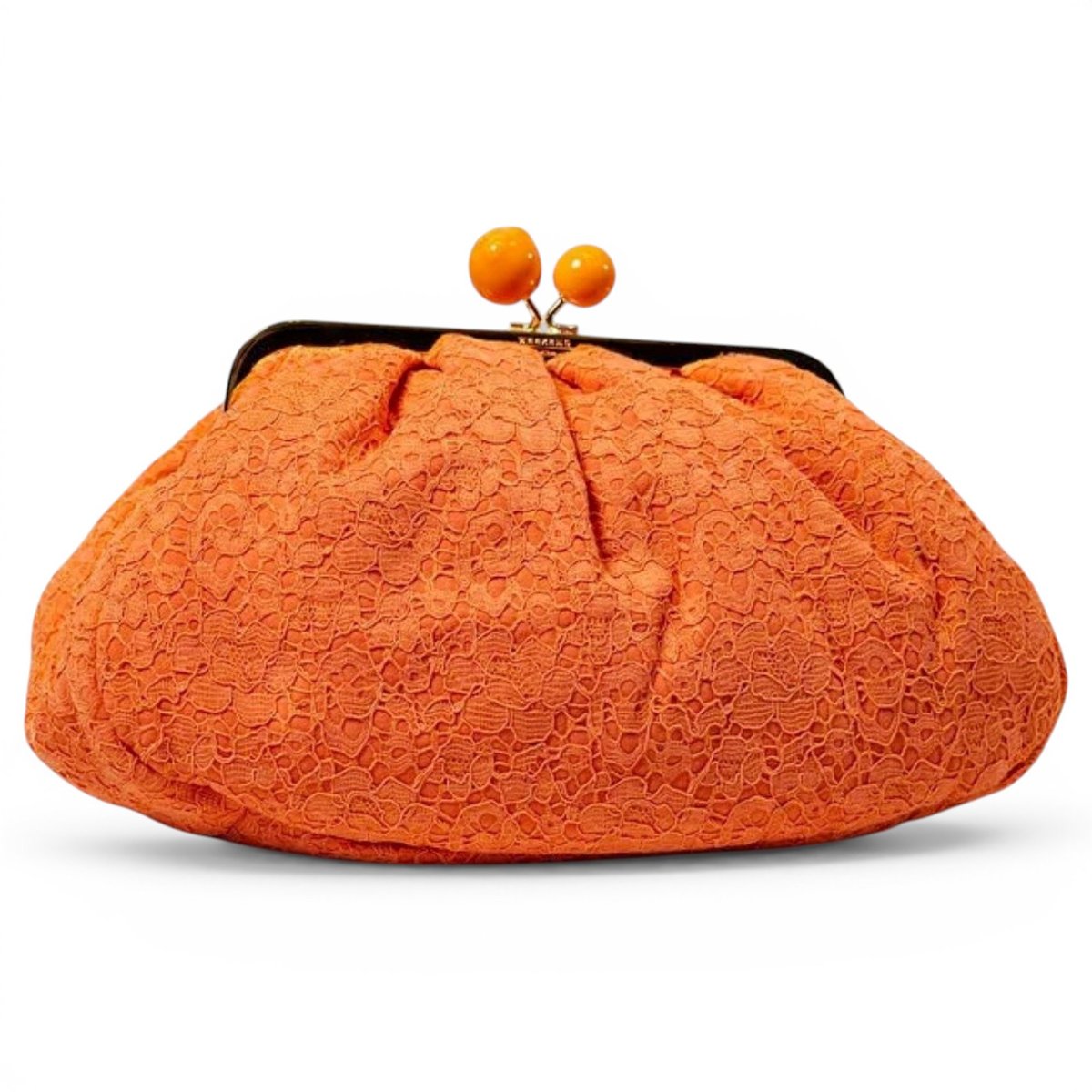 Pasticcino handbag