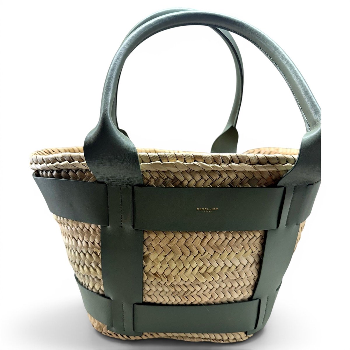 Montreal cloth tote