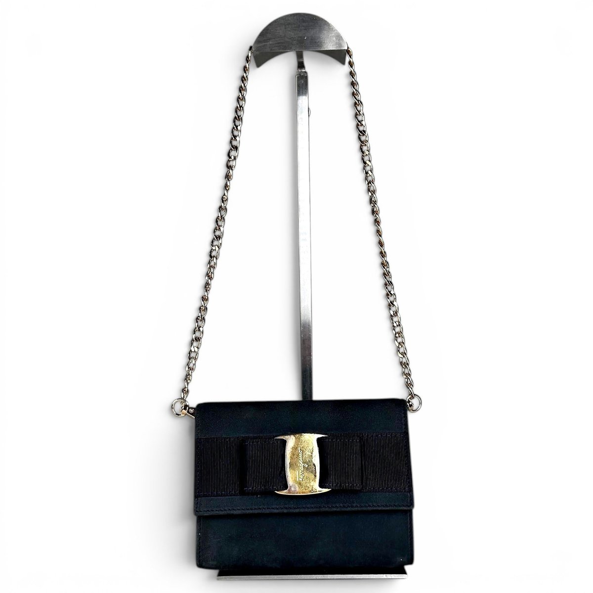 Wanda handbag
