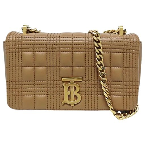 Lola mini bag