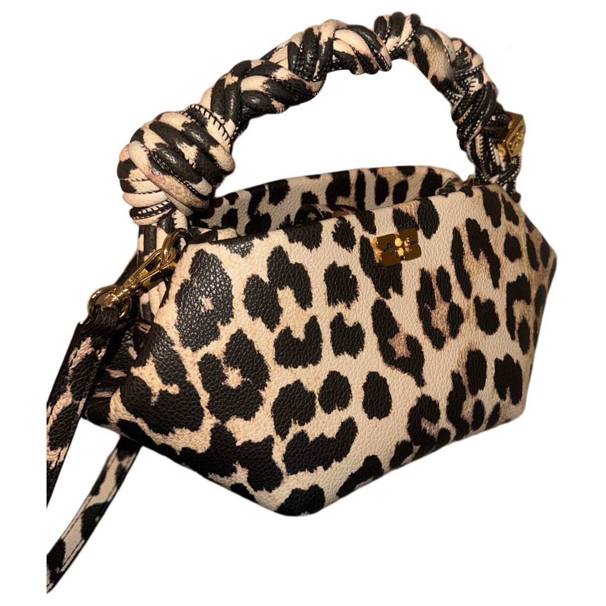 Bou handbag