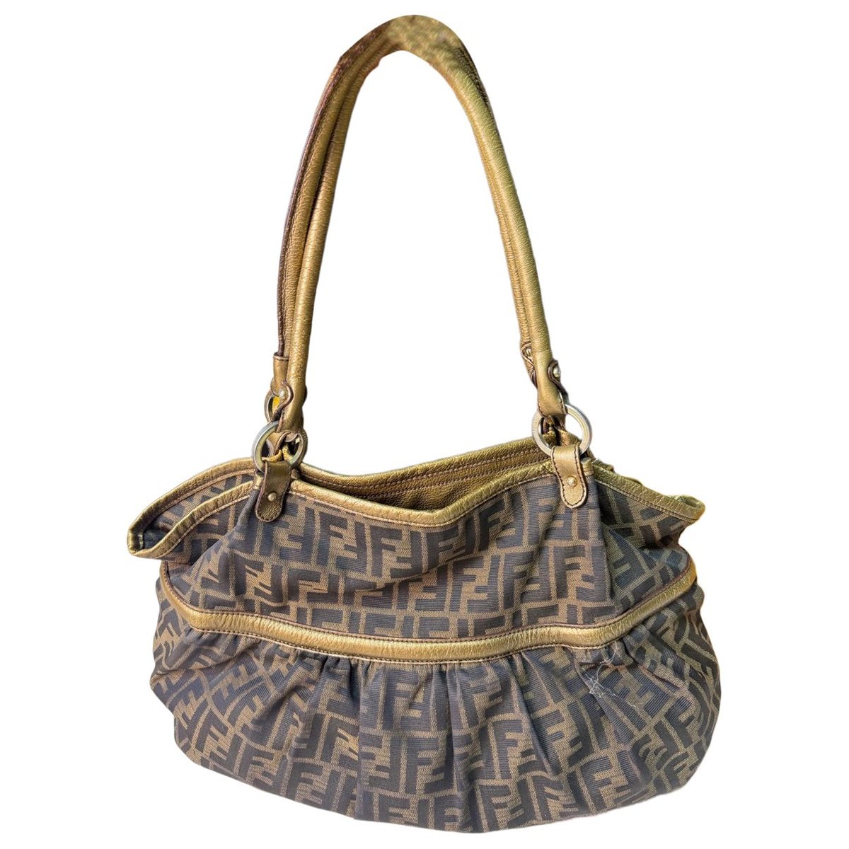 Chef cloth handbag