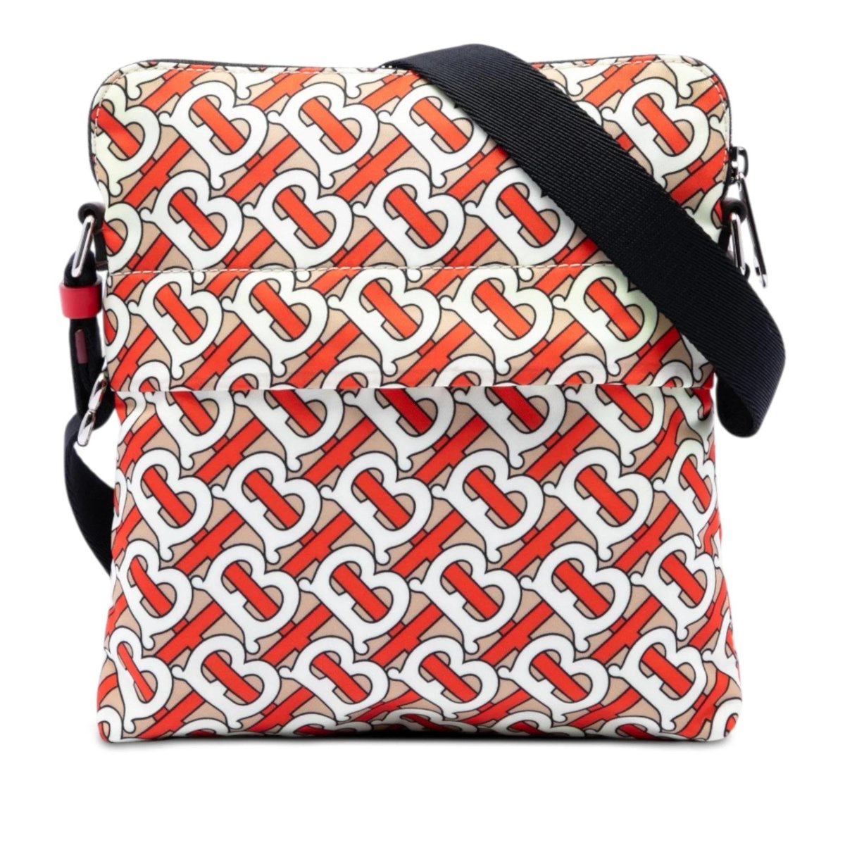 TB crossbody bag