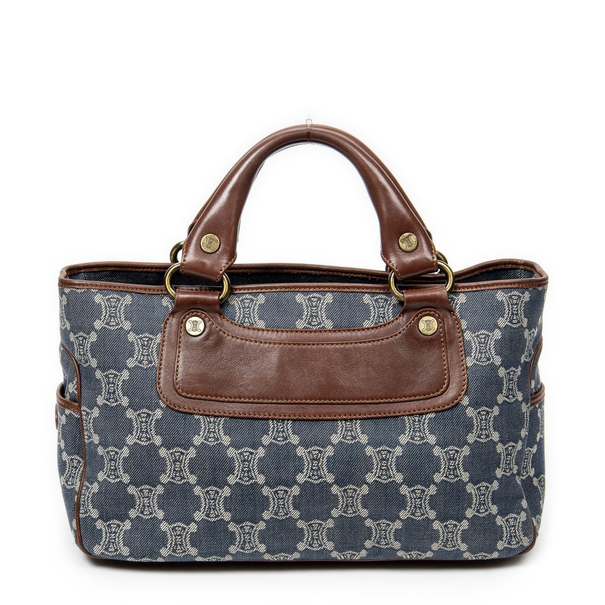 Boogie handbag